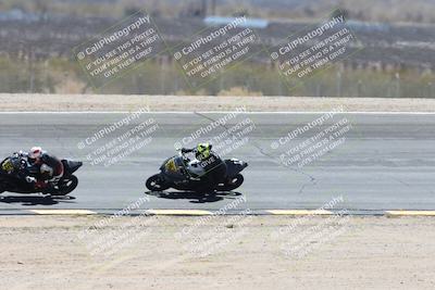 media/Apr-20-2025-CVMA (Sun) [[39090e8767]]/Race 11-500-350 Supersport (Holeshot)/